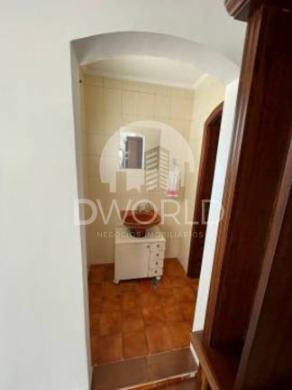 Imagem Cobertura com 4 Quartos à Venda, 580 m² em Vila Bastos - Santo André Imagem Cobertura com 4 Quartos à Venda, 580 m² em Vila Bastos - Santo André