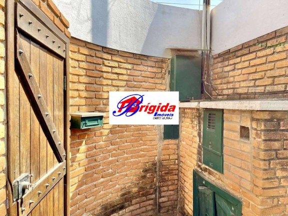Imagem Casa de Condomínio com 4 Quartos à Venda, 464 m² em Jardim Colibri - Cotia Imagem Casa de Condomínio com 4 Quartos à Venda, 464 m² em Jardim Colibri - Cotia