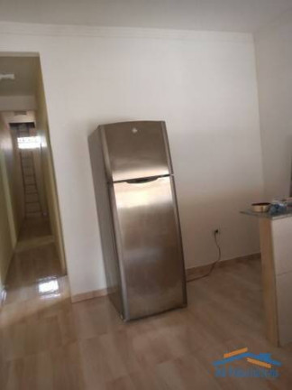 Imagem Casa com 5 Quartos à Venda, 140 m² em Jaguaré - São Paulo Imagem Casa com 5 Quartos à Venda, 140 m² em Jaguaré - São Paulo