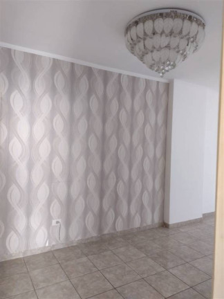 Imagem Apartamento com 2 Quartos à Venda, em Ocian - Praia Grande Imagem Apartamento com 2 Quartos à Venda, em Ocian - Praia Grande