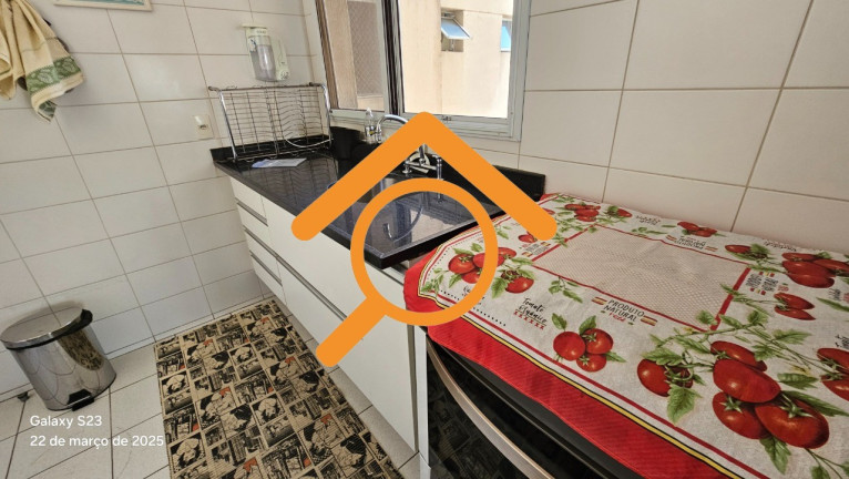 Imagem Imóvel com 3 Quartos à Venda, 98 m² em Jurubatuba - Sao Paulo Imagem Imóvel com 3 Quartos à Venda, 98 m² em Jurubatuba - Sao Paulo