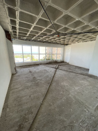 Sala Comercial para Alugar, 60 m² em Altiplano Cabo Branco - João Pessoa