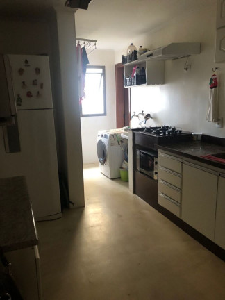 Imagem Apartamento com 2 Quartos à Venda, 80 m² em Alto - Piracicaba Imagem Apartamento com 2 Quartos à Venda, 80 m² em Alto - Piracicaba