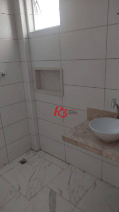 Imagem Sobrado com 2 Quartos à Venda, 112 m² em Campo Grande - Santos Imagem Sobrado com 2 Quartos à Venda, 112 m² em Campo Grande - Santos