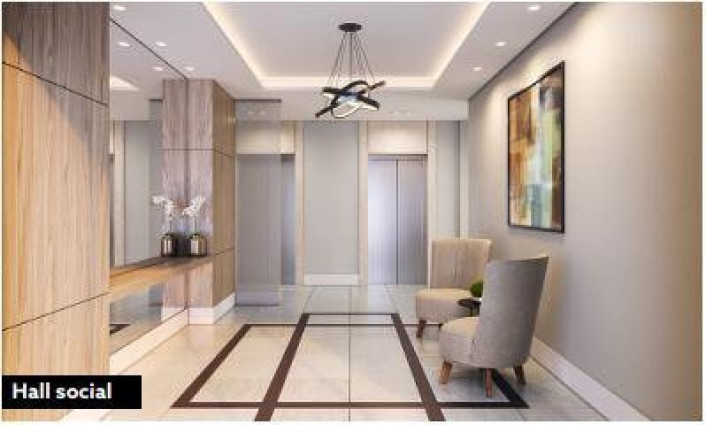 Imagem Apartamento com 2 Quartos à Venda, 85 m² em Fundacao - São Caetano Do Sul Imagem Apartamento com 2 Quartos à Venda, 85 m² em Fundacao - São Caetano Do Sul