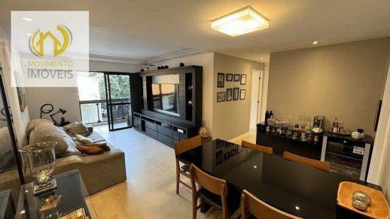 Imagem Apartamento com 3 Quartos à Venda, 103 m² em Leblon - Rio De Janeiro Imagem Apartamento com 3 Quartos à Venda, 103 m² em Leblon - Rio De Janeiro