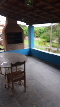 Imagem Casa com 3 Quartos à Venda, 3.000 m²