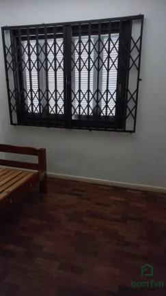 Imagem Apartamento com 3 Quartos à Venda, 102 m² em Auxiliadora - Porto Alegre