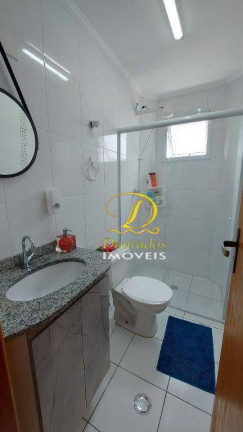 Imagem Apartamento com 2 Quartos à Venda, 75 m² em Vila Guilhermina - Praia Grande Imagem Apartamento com 2 Quartos à Venda, 75 m² em Vila Guilhermina - Praia Grande