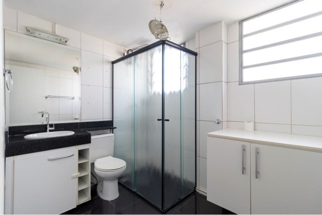 Imagem Apartamento com 3 Quartos à Venda, 60 m² em Parque Da Vila Prudente - São Paulo Imagem Apartamento com 3 Quartos à Venda, 60 m² em Parque Da Vila Prudente - São Paulo