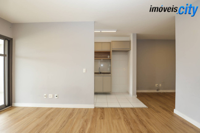 Imagem Apartamento com 1 Quarto para Alugar, 72 m² em Barra Funda - São Paulo Imagem Apartamento com 1 Quarto para Alugar, 72 m² em Barra Funda - São Paulo