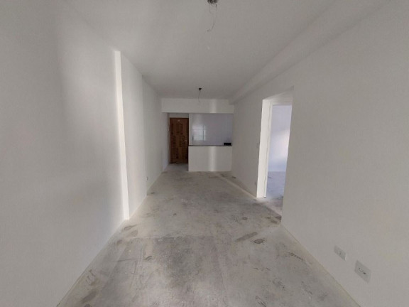 Imagem Apartamento com 2 Quartos à Venda, 69 m² em Canto Do Forte - Praia Grande Imagem Apartamento com 2 Quartos à Venda, 69 m² em Canto Do Forte - Praia Grande