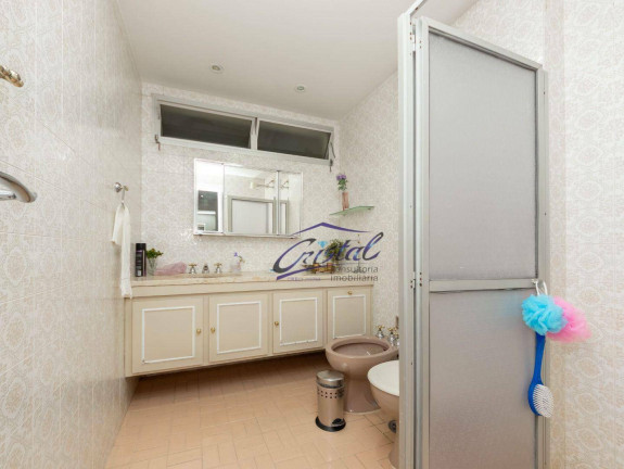 Imagem Apartamento com 3 Quartos à Venda, 129 m² em Jardim Paulista - São Paulo Imagem Apartamento com 3 Quartos à Venda, 129 m² em Jardim Paulista - São Paulo