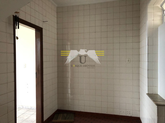 Sobrado com 5 Quartos à Venda, 195 m² em Vila Gomes Cardim - São Paulo