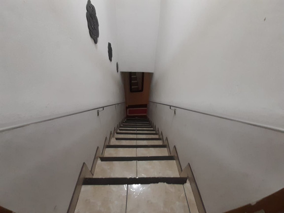 Imagem Imóvel com 3 Quartos à Venda, 154 m² em Centro (cotia) - Cotia