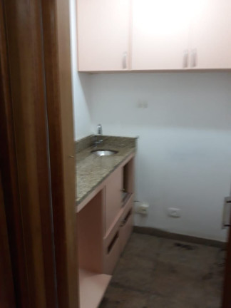 Imagem Imóvel à Venda, 45 m² em Moema - São Paulo Imagem Imóvel à Venda, 45 m² em Moema - São Paulo