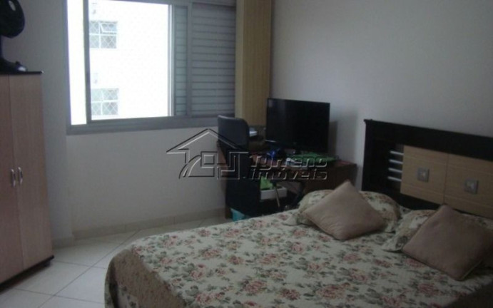 Imagem Apartamento com 3 Quartos à Venda, 117 m² em Vila Adyana - São José Dos Campos Imagem Apartamento com 3 Quartos à Venda, 117 m² em Vila Adyana - São José Dos Campos