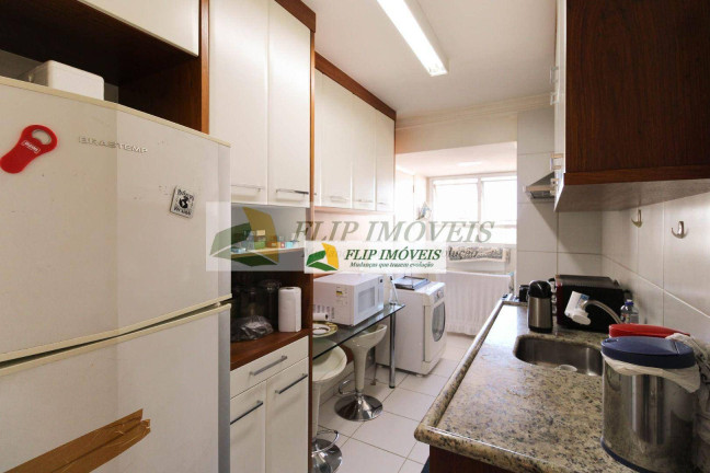Imagem Apartamento com 3 Quartos à Venda, 80 m² em Cambuí - Campinas Imagem Apartamento com 3 Quartos à Venda, 80 m² em Cambuí - Campinas
