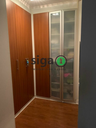 Imagem Casa com 3 Quartos à Venda, 150 m² em Vila Carrão - São Paulo Imagem Casa com 3 Quartos à Venda, 150 m² em Vila Carrão - São Paulo