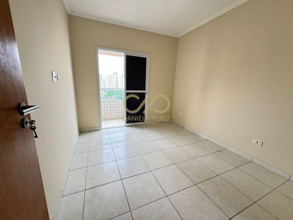 Imagem Apartamento com 1 Quarto para Alugar, 53 m² em Aviação - Praia Grande Imagem Apartamento com 1 Quarto para Alugar, 53 m² em Aviação - Praia Grande