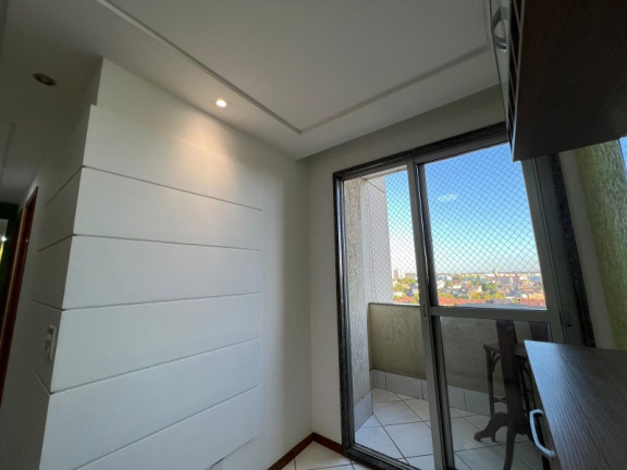 Imagem Imóvel com 3 Quartos à Venda, 75 m² em Parque Residencial Laranjeiras - Serra Imagem Imóvel com 3 Quartos à Venda, 75 m² em Parque Residencial Laranjeiras - Serra