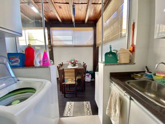 Imagem Apartamento com 2 Quartos à Venda, 84 m² em Centro - Capão Da Canoa Imagem Apartamento com 2 Quartos à Venda, 84 m² em Centro - Capão Da Canoa