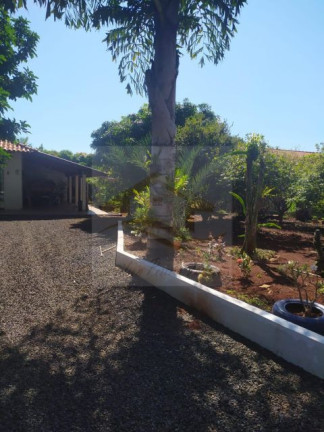 Imagem Imóvel com 2 Quartos à Venda, 100 m² em Zona Rural - Ibiporã Imagem Imóvel com 2 Quartos à Venda, 100 m² em Zona Rural - Ibiporã