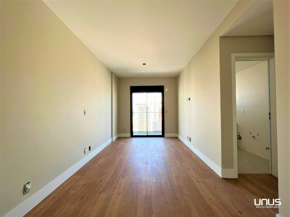 Imagem Apartamento com 3 Quartos à Venda, 135 m² em Campinas - São José