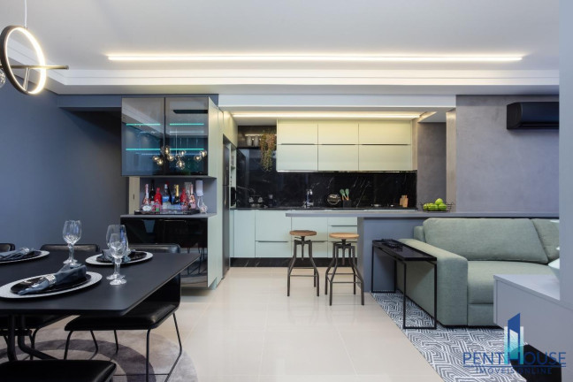 Imagem Apartamento com 2 Quartos à Venda, 69 m² em Estados - Balneário Camboriú Imagem Apartamento com 2 Quartos à Venda, 69 m² em Estados - Balneário Camboriú