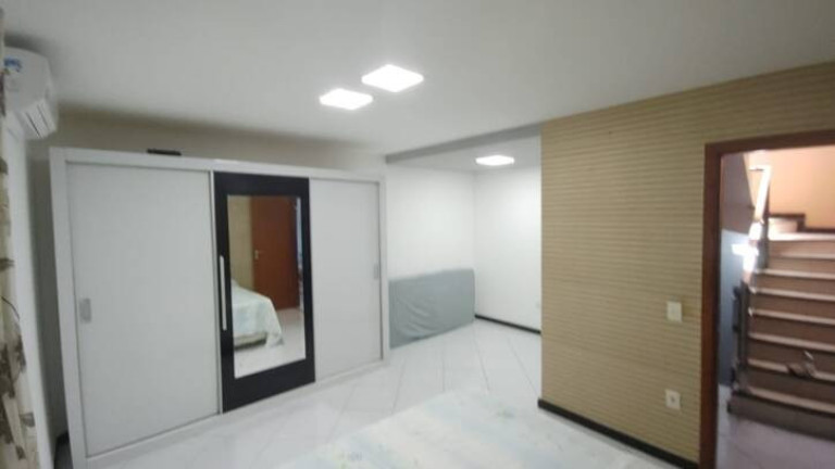 Imagem Casa com 3 Quartos à Venda, 200 m² em Jardim Santa Rosa - Guarapari Imagem Casa com 3 Quartos à Venda, 200 m² em Jardim Santa Rosa - Guarapari