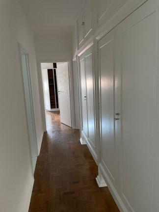 Imagem Imóvel com 3 Quartos para Alugar, 175 m² em Jardim Paulista - São Paulo Imagem Imóvel com 3 Quartos para Alugar, 175 m² em Jardim Paulista - São Paulo