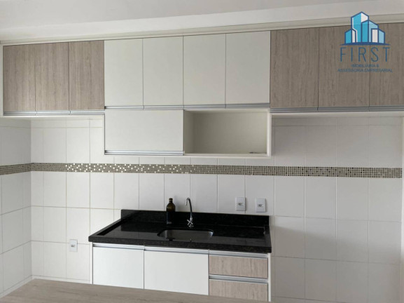 Imagem Apartamento com 2 Quartos à Venda, 70 m² em Jardim Eldorado - Vinhedo