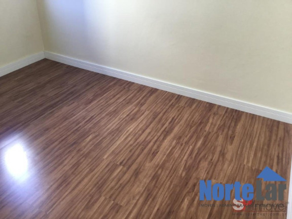 Imagem Apartamento com 3 Quartos à Venda, 55 m² em Jardim Marilu - São Paulo