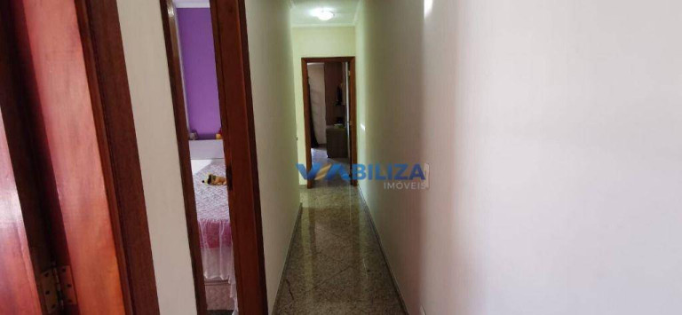 Imagem Sobrado com 3 Quartos à Venda, 129 m² em Vila Rosália - Guarulhos Imagem Sobrado com 3 Quartos à Venda, 129 m² em Vila Rosália - Guarulhos