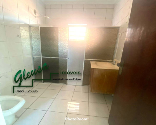 Imagem Casa com 2 Quartos à Venda, 231 m² em Jardim Fernandes - São Paulo