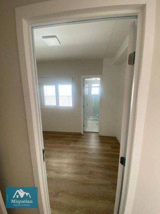 Imagem Apartamento com 3 Quartos à Venda, 106 m² em Tatuapé - São Paulo Imagem Apartamento com 3 Quartos à Venda, 106 m² em Tatuapé - São Paulo