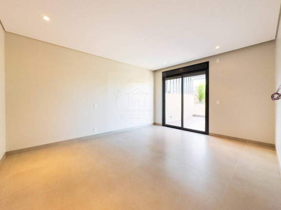Imagem Casa de Condomínio com 4 Quartos à Venda, 441 m² em Bonfim Paulista - Ribeirão Preto Imagem Casa de Condomínio com 4 Quartos à Venda, 441 m² em Bonfim Paulista - Ribeirão Preto