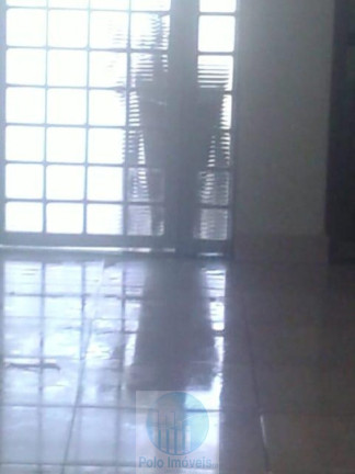 Imagem Sobrado com 3 Quartos à Venda, 125 m² em Jardim Marchesi - Ribeirão Preto