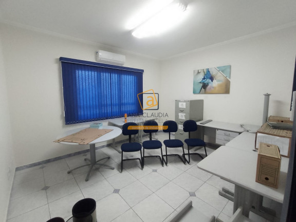 Imagem Sobrado para Alugar, em Brasil - Itu Imagem Sobrado para Alugar, em Brasil - Itu
