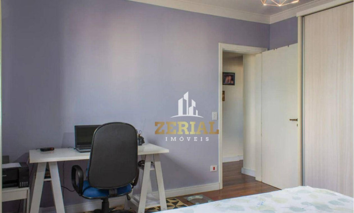 Imagem Apartamento com 2 Quartos à Venda, 82 m² em Santa Paula - São Caetano Do Sul Imagem Apartamento com 2 Quartos à Venda, 82 m² em Santa Paula - São Caetano Do Sul