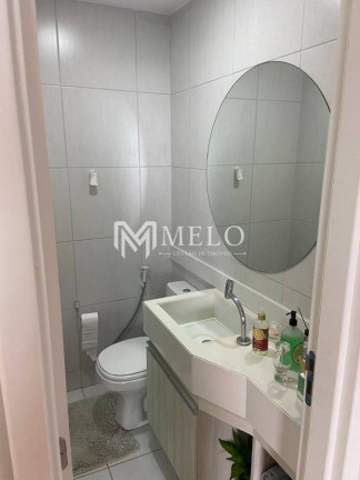 Imagem Apartamento com 4 Quartos à Venda, 150 m² em Encruzilhada - Recife Imagem Apartamento com 4 Quartos à Venda, 150 m² em Encruzilhada - Recife