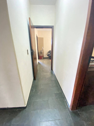 Imagem Casa à Venda, 360 m² em Belo Horizonte Imagem Casa à Venda, 360 m² em Belo Horizonte