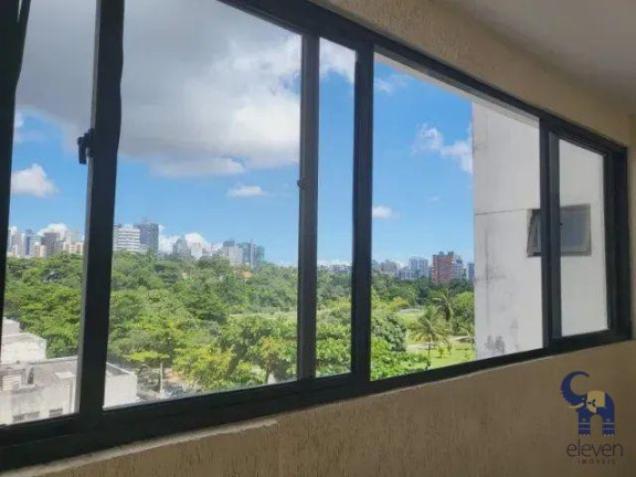 Imagem Apartamento com 2 Quartos à Venda, 63 m² em Pituba - Salvador Imagem Apartamento com 2 Quartos à Venda, 63 m² em Pituba - Salvador