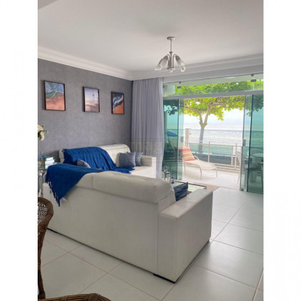 Imagem Apartamento com 4 Quartos à Venda, 170 m² em Meia Praia - Itapema Imagem Apartamento com 4 Quartos à Venda, 170 m² em Meia Praia - Itapema