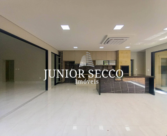 Imagem Casa com 4 Quartos à Venda, 570 m² em Parque Residencial Damha - São José Do Rio Preto Imagem Casa com 4 Quartos à Venda, 570 m² em Parque Residencial Damha - São José Do Rio Preto