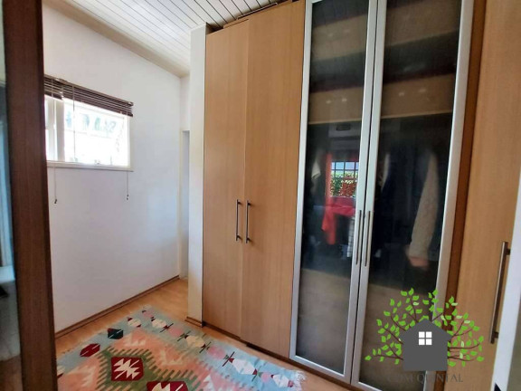 Imagem Casa com 5 Quartos à Venda, 1 m² em Granja Viana - Cotia Imagem Casa com 5 Quartos à Venda, 1 m² em Granja Viana - Cotia