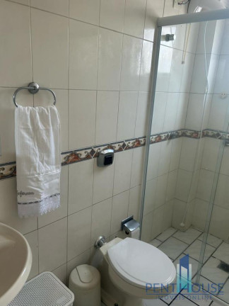 Imagem Apartamento com 3 Quartos à Venda, 116 m² em Centro - Balneário Camboriú