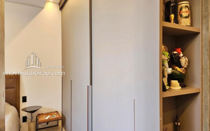 Imagem Casa com 3 Quartos à Venda, 390 m² em Vila Do Golf - Ribeirão Preto