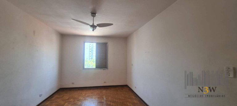 Imagem Apartamento com 2 Quartos à Venda, 130 m² em Vila Leopoldina - São Paulo