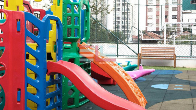Imagem Imóvel com 2 Quartos à Venda, 65 m² em Saúde - São Paulo Imagem Imóvel com 2 Quartos à Venda, 65 m² em Saúde - São Paulo